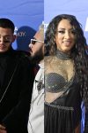 Iza kulisa finala "Pesme za Evroviziju": Pobednik na ivici suza, neki učesnici razočarani, neki iznenađeni (VIDEO) 3 finale pze