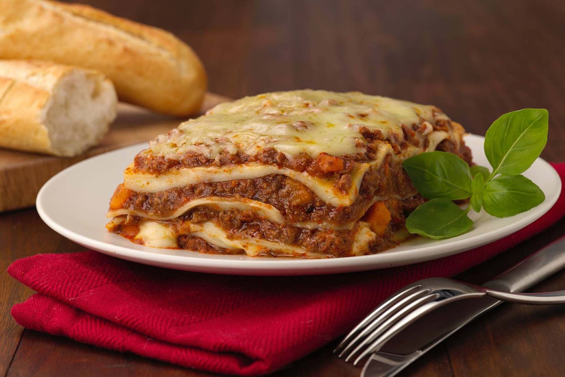 food g62bb452ff 1920