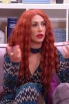 Zvezda Granda besna: "Optužili su me da podržavam sataniste" (VIDEO) 2 grand magazin aleksandra dabic