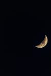 Nastupa mlad Mesec u Ovnu, evo kako će to promeniti život i to na bolje 3 half moon gb27a737e7 1920