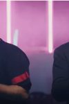 "Želiš mi sreću", dobio novo moderno ruho: Halid Muslimović ukrstio glas sa reperom: "Ovo gori", tvrde fanovi (VIDEO) 3 halid reper
