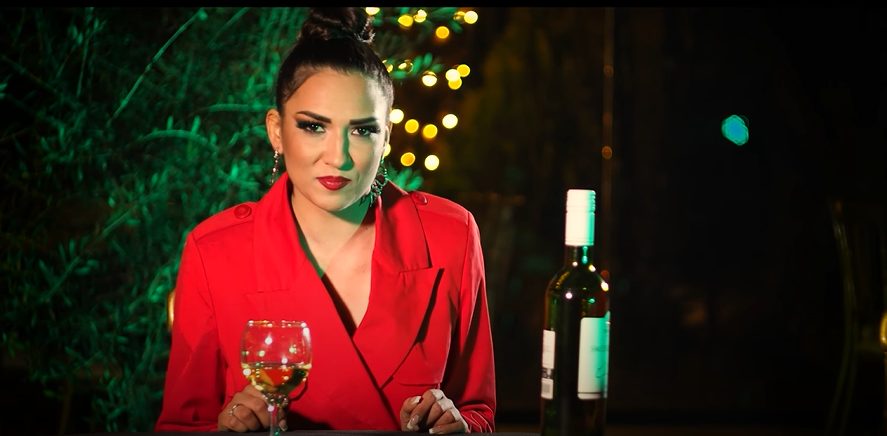 hsuiwq