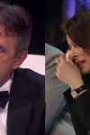 Studio razoren od tuge: Takmičarka izgubila muža, svi u suzama (VIDEO) 3 ipiccy image 10 4