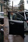 Šta voze članovi žirija "Zvezda Granda"? Nećete verovati koji model svi preferiraju (FOTO) 2 ipiccy image 17 3