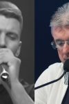 Saša Popović SKRHAN zbog pogibije Zvezde Granda: "Mnogo sam tužan" 7 ipiccy image 2023 03 07T134717.071