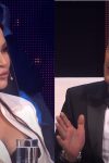 Aleksandra Mladenović ZAMERILA ŽIKI ŠTO JOJ NE TRAŽI SRODUNU DUŠU, on je poklopio jednom rečenicom: "MORAŠ DA BUDEŠ SPREMNA" 3 ipiccy image 21
