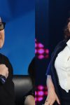 "OVO JE BLJAK", Marija šokirana glasovima žirija, žestoko uzvratila na Bekutinu zamerku: "TI SI SVOJEVREMENO POVRAĆALA" 4 ipiccy image 3