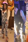 Jana okupila pola estrade na proslavi svog gala rođendana: Slavljenica igrala i pevala bez prestanka, a iznenađenje koje je usledilo uz tortu niko nije očekivao (VIDEO) 5 ipiccy image 3 5