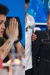 "Molila sam Boga da se ovo što pre završi", Marija surova u komentaru, Viki joj uzvratila:"Ti si prva pravila problem!" 2 ipiccy image 35