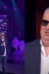 Pod lupom žirija Dejan Matić molio veteranku posle nastupa: "Da ne praviš više pauzu ni od 6 dana!" (VIDEO) 2 ipiccy image 4 5