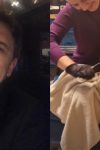 Žika Jakšić pokazao kako se neguje: Uživao u tretmanu stopala, pa smehotresnom izjavom nasmejao sve (VIDEO) 4 ipiccy image 6 2