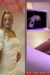 Emir Habibović i Tamara Selimović objavili srećne vesti: Postaju roditelji po drugi put, a evo kakve zahteve ima trudnica od pevača: "Počelo je" (FOTO) 2 ipiccy image 7 3