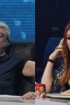 "Vreme je za promene u žiriju", Viki svojim načinom glasanja izludela Popovića: "To je glupost" 4 ipiccy image 7 4