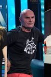 Ko PRODAJE JAJA, a KO KUPUS?! Članovi žirija u velikom sukobu: "Ponašaš se kao PIJAČARKA" 5 ipiccy image 9