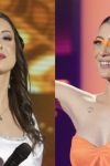 Nevena Marković i Anastasija Okolišan pokidale uprkos tremi, a sada su i otkrile kako: "Mogao je sa mnom da ekseprimentiše" (VIDEO) 3 ipiccy image 9 4
