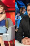 "Došlo je do usijanja", Neša Manojlović nikad iskrenije progovorio o Radi 2 ipiccy image 9 6