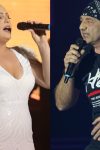 Vi odlučujete! Šarmantna Crnogorka ili magacioner raskošnog glasa? 2 ipiccy image 92