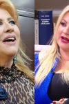 Lepa Đorđević otkrila u kakvim je odnosima sa Ćanom: "Nismo želele da to bude medijski propraćeno" (VIDEO) 4 ipiccy image 93