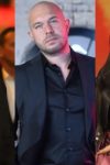 Darko pao u drugi plan! Peđa Vujić progovorio o Barbari Bobak: "Naša ljubav je posebna" 3 ipiccy image 95