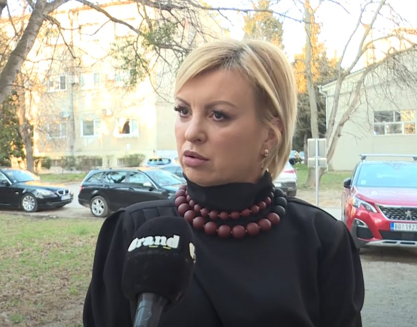 ivana 1