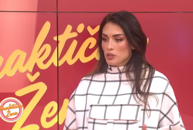 ivana korab prakticna
