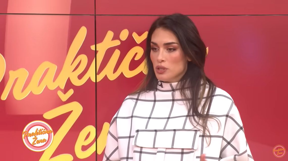 ivana korab prakticna