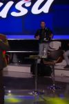 Naš pevač doživeo infarkt za volanom, jezivoj sceni prisustvovali žena i deca: "Krenuli smo na rođendan, osetio sam neopisiv bol" 2 jaj