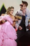SVETSKI, A NAŠ: Aleksandar Josifovski uradio ono što bi retko koji pevač učinio 3 josifovski