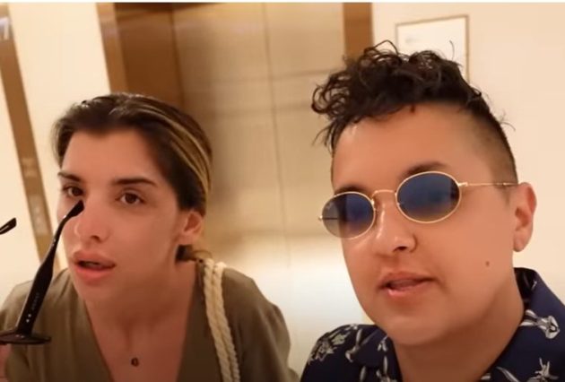 jovana i marija