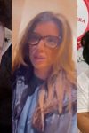 Marija Šerifović otkrila favorite "Pesme za Evroviziju" pa organizovala kladionicu u stanu: "Verica je i prošle godine pogodila" (VIDEO) 2 kladionica