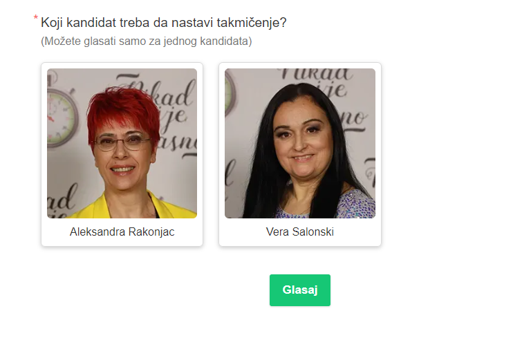 ko idedalje