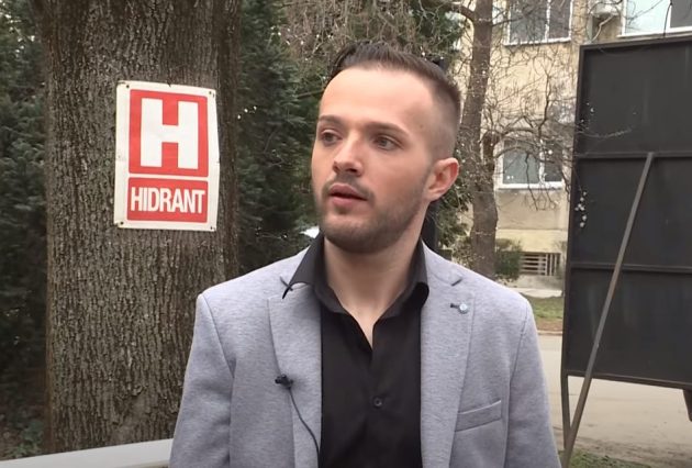 kosmajac 1