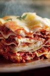 Najskuplje lazanje koštaju neverovatnih 100 dolara: Nećete verovati od čega se prave 3 lasagna gcfdb69b9a 1920 1