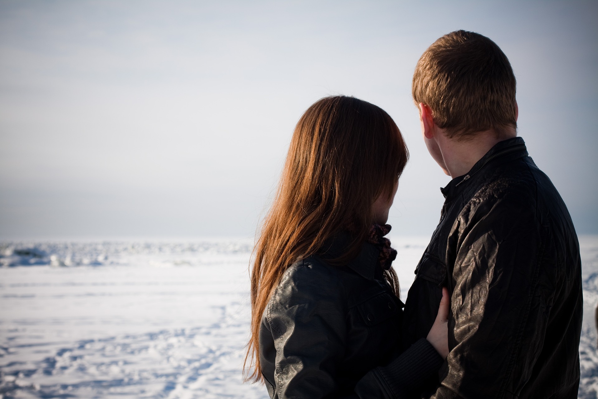 lovers g80bf9133a 1920