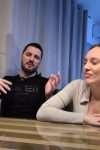 luna i marko yt