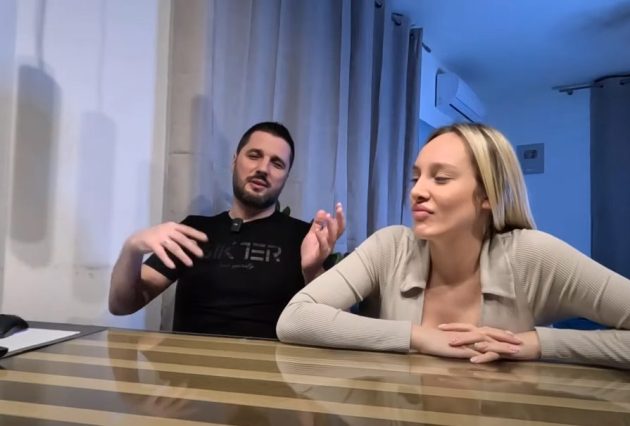 luna i marko yt
