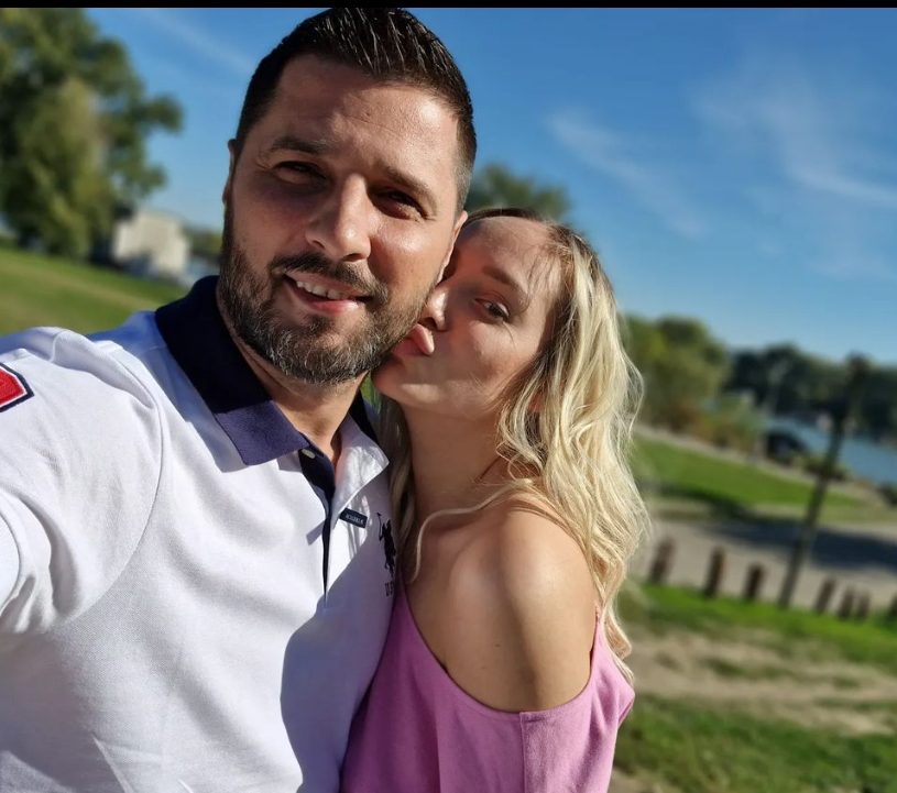 luna i marko