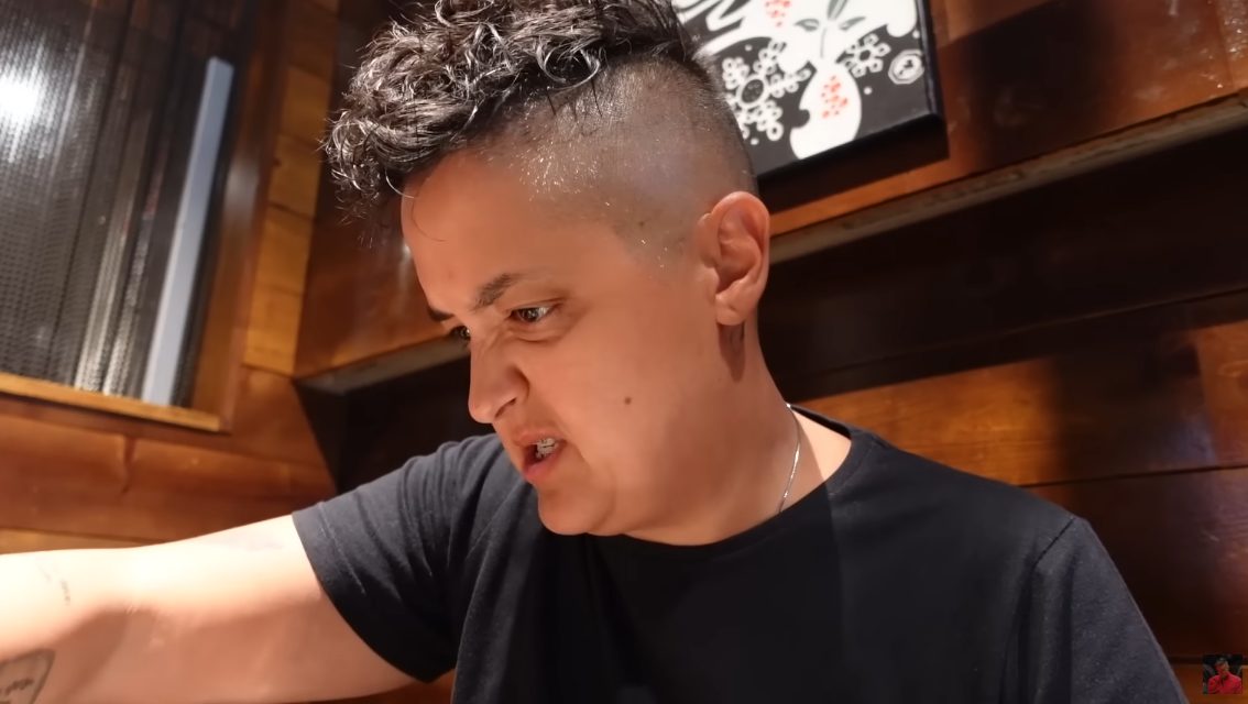 maraaa 1