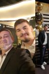 Mare priredio gala žurku za srednjeg sina, evo ko je sve bio na 18. rođendanu 5 mare sin rodjendan
