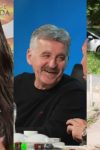 Beloruskinja iskreno o "Zvezdama Granda": Od Bosanca to nisam očekivala, Mariju volim" (VIDEO) 3 marija bosanac ksenija