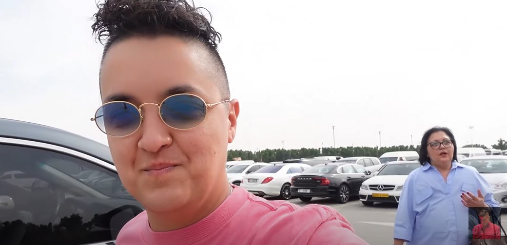 marija i verica serifovic