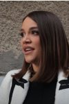 Razvela se Marija Mikić: "Uprkos naporima, nismo uspeli" 4 marija mikic intervju 1
