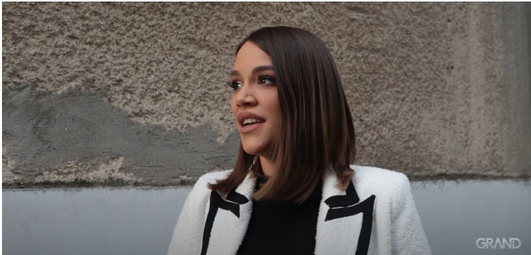 marija mikić tegobe