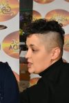 Marija Šerifović prekinula intervju, takmičari u ŠOKU: "Tražili ste i dobili šou" (VIDEO) 3 marija prekinula intervju