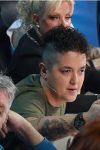 Marija Šerifović oplela: "Svi albumi su plitki, bez ukusa", pohvalila samo jednu koleginicu 3 marija ser
