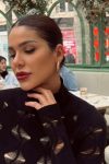 Pevačica otputovala u Pariz, PA SE POŽALILA NA OPASNOSTI KOJE VREBAJU: "Od svega sam jača osim od ovoga" 3 marina naslovna viskovic
