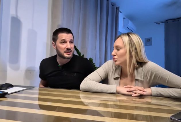 marko i luna printscreen yt