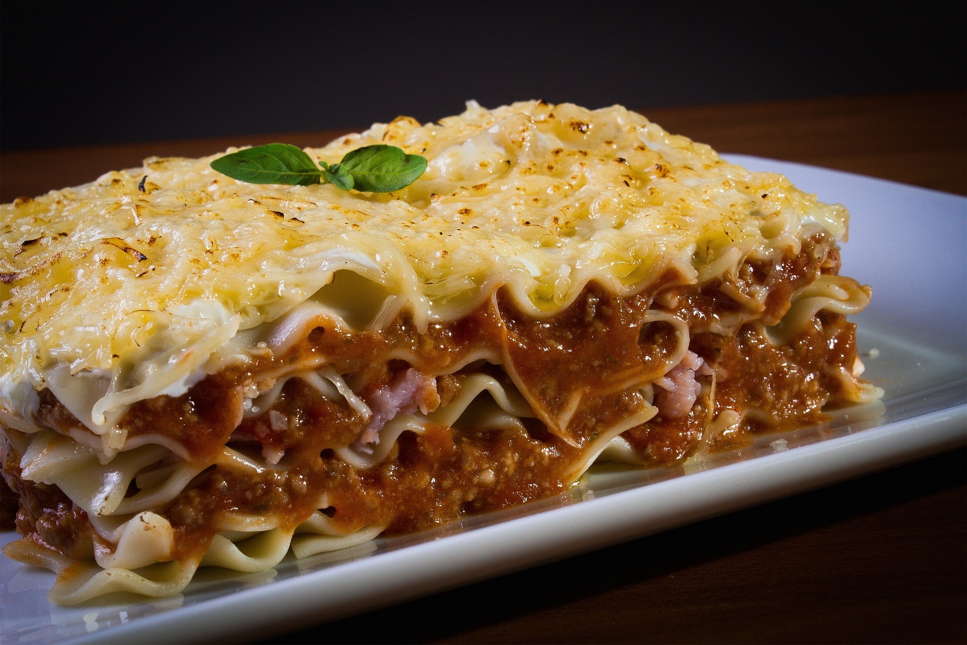 meal g14494973d 1920