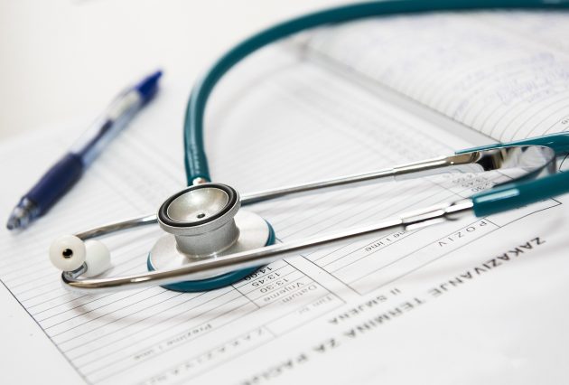 medical 563427 1920