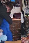 TRUDNA ZVEZDA GRANDA Pevačica van sebe kad je saznala pol bebe: "To sam želela" (VIDEO) 2 milica atanackovic trudna
